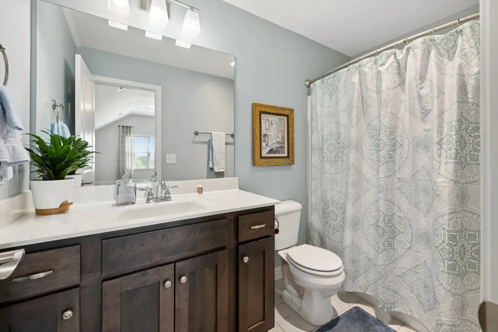 214 Hutch Court Gallatin TN 37066