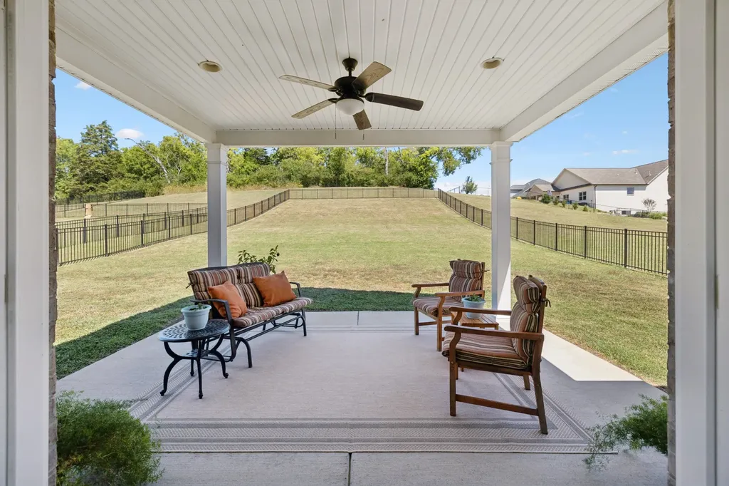 214 Hutch Court Gallatin TN 37066