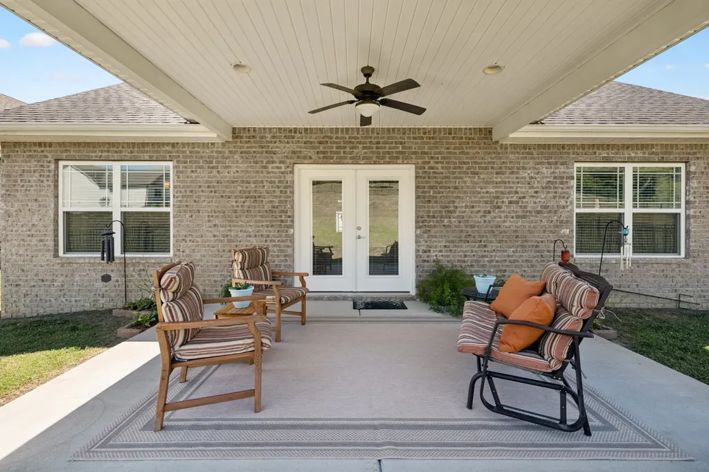 214 Hutch Court Gallatin TN 37066