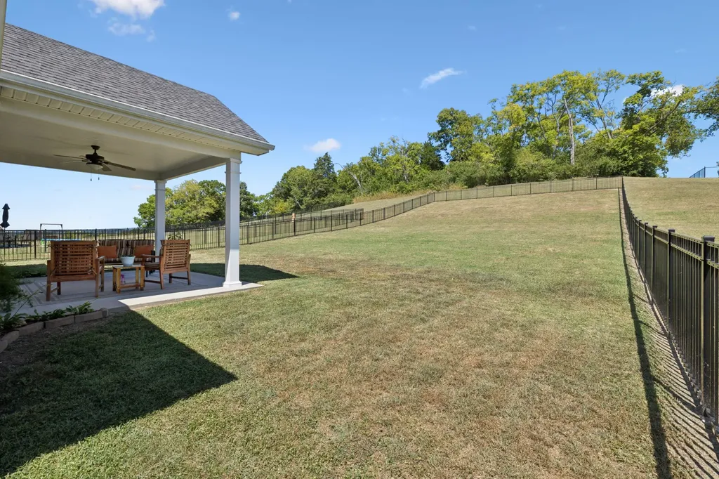 214 Hutch Court Gallatin TN 37066