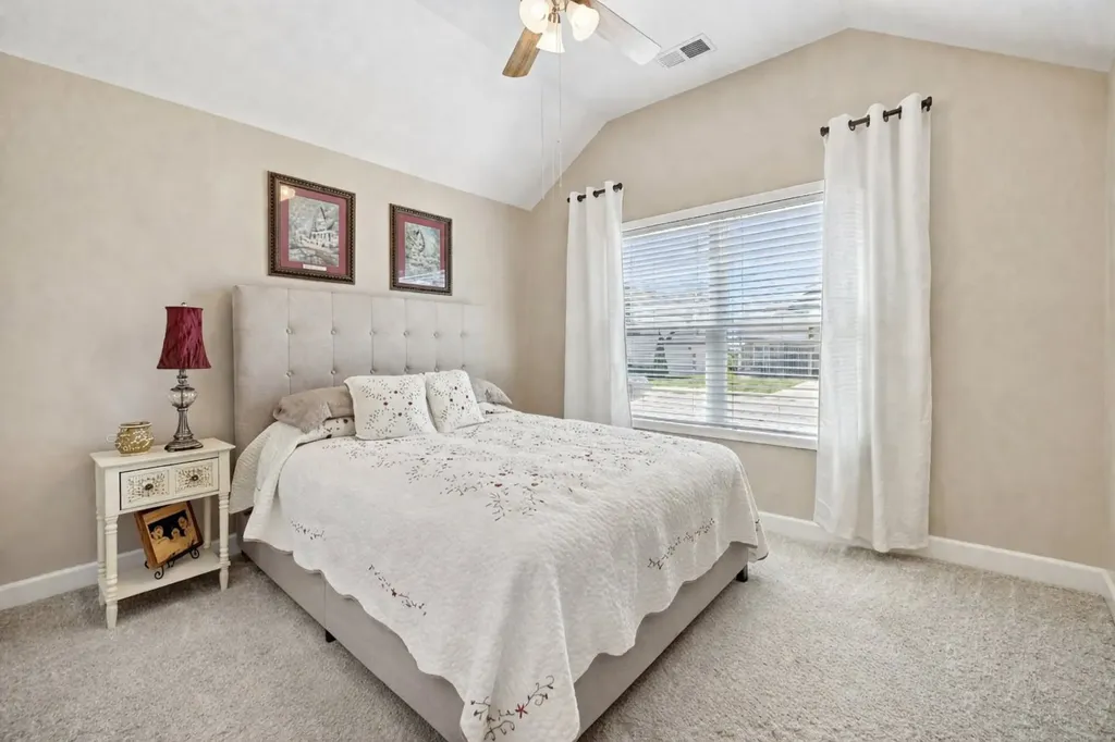 214 Hutch Court Gallatin TN 37066