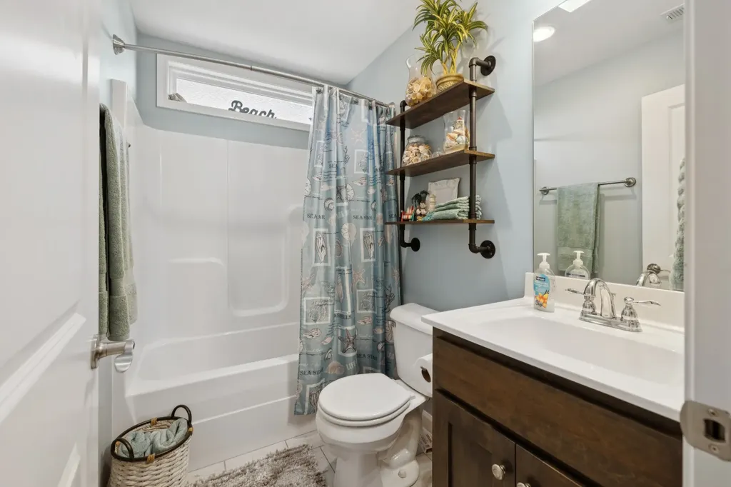 214 Hutch Court Gallatin TN 37066