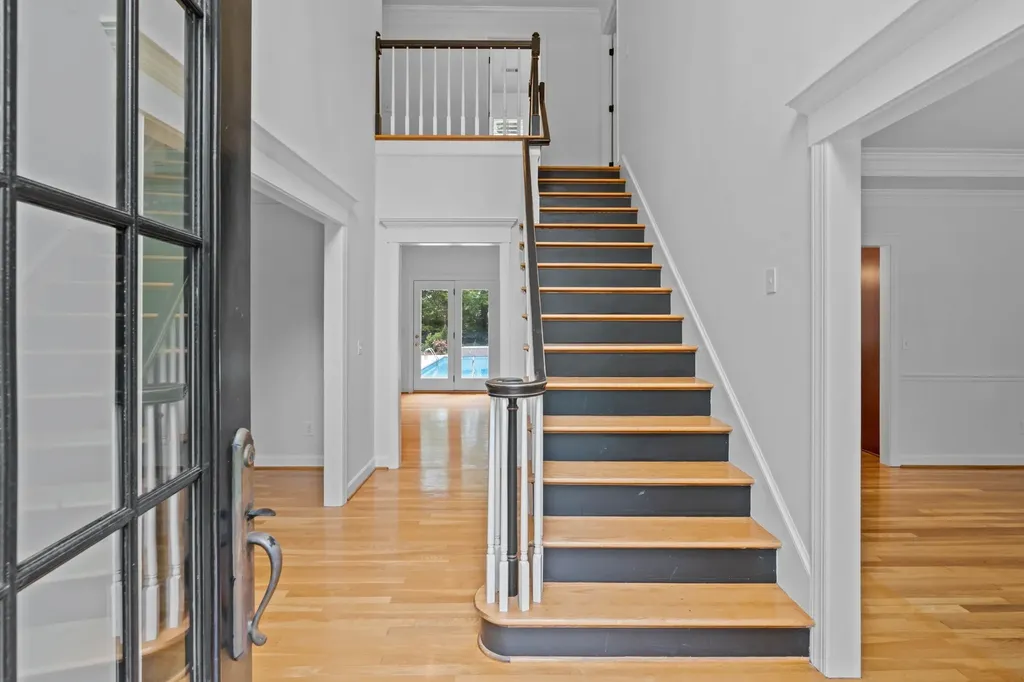 8224 Victory Trail Brentwood TN 37027