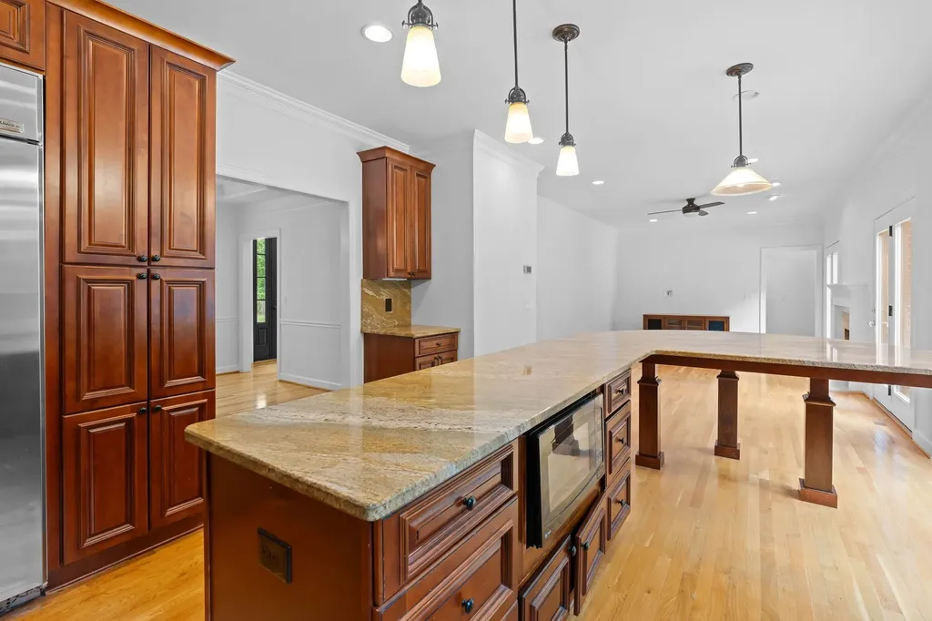 8224 Victory Trail Brentwood TN 37027