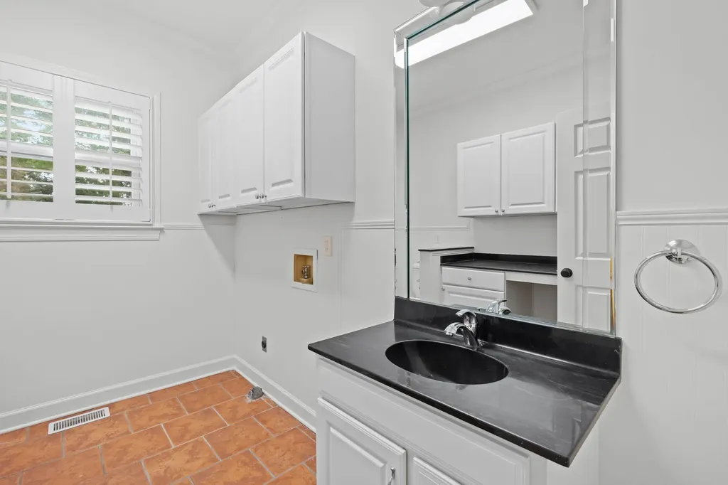 8224 Victory Trail Brentwood TN 37027