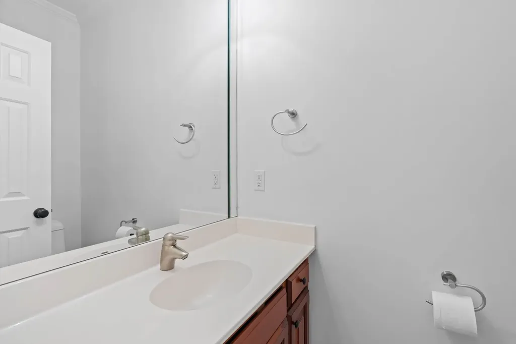8224 Victory Trail Brentwood TN 37027