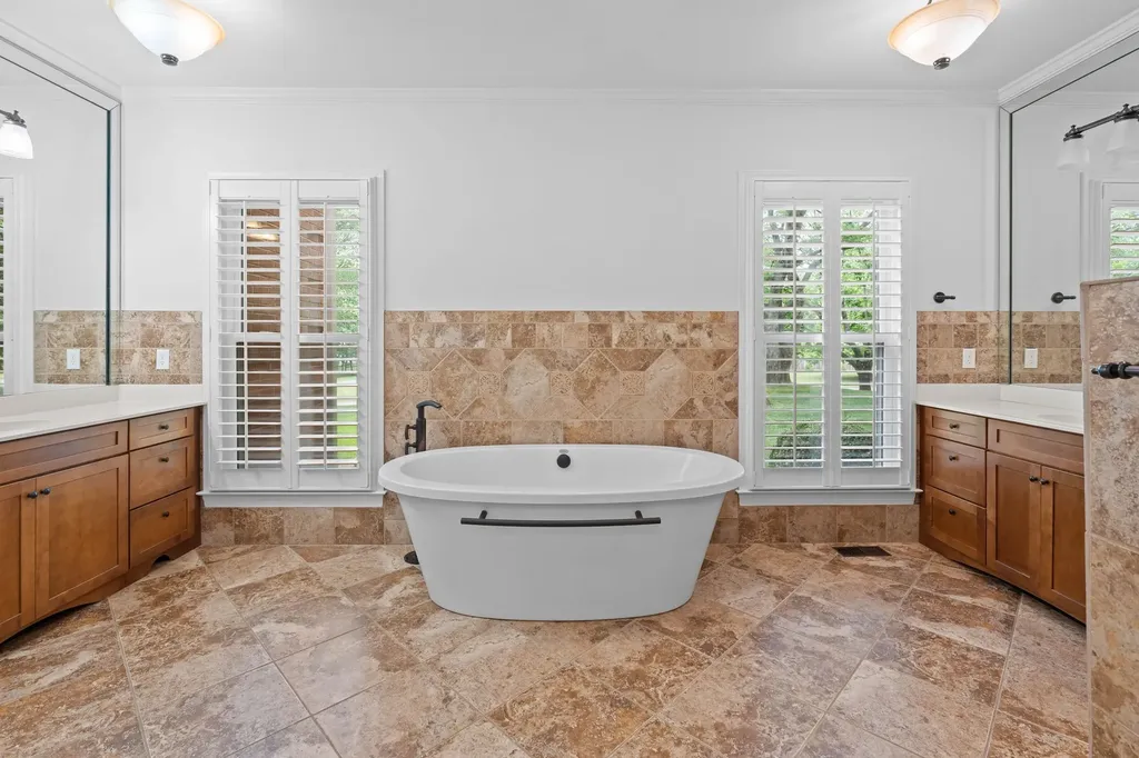 8224 Victory Trail Brentwood TN 37027