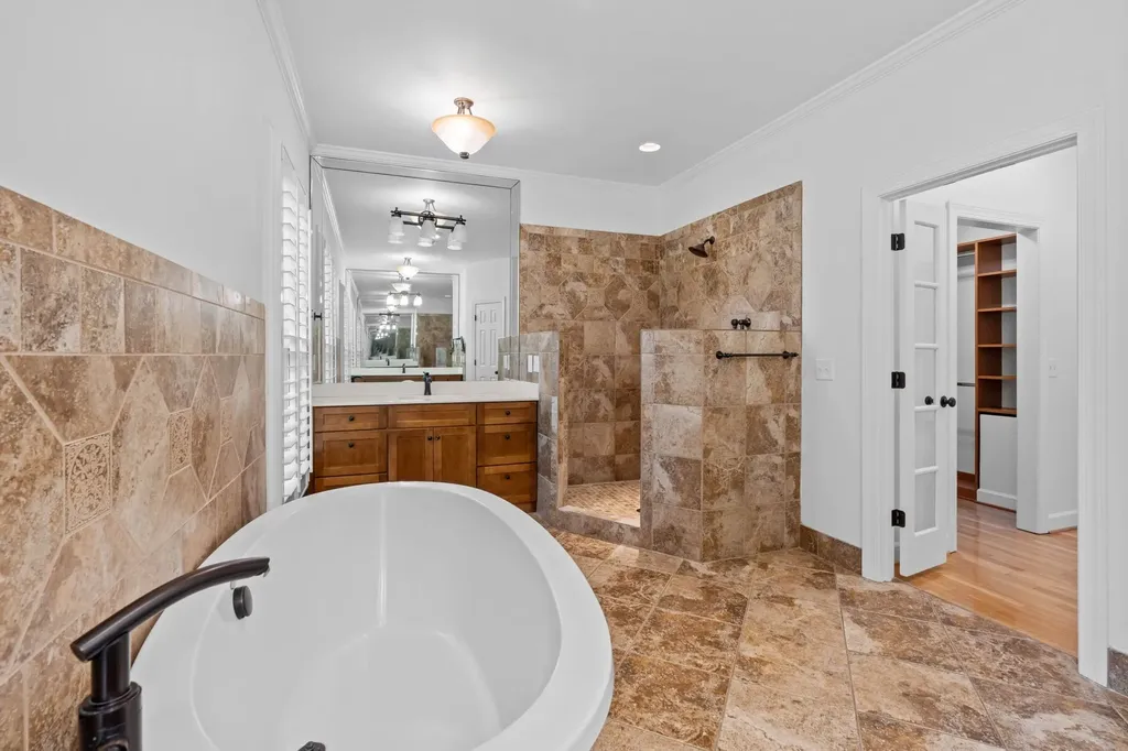 8224 Victory Trail Brentwood TN 37027