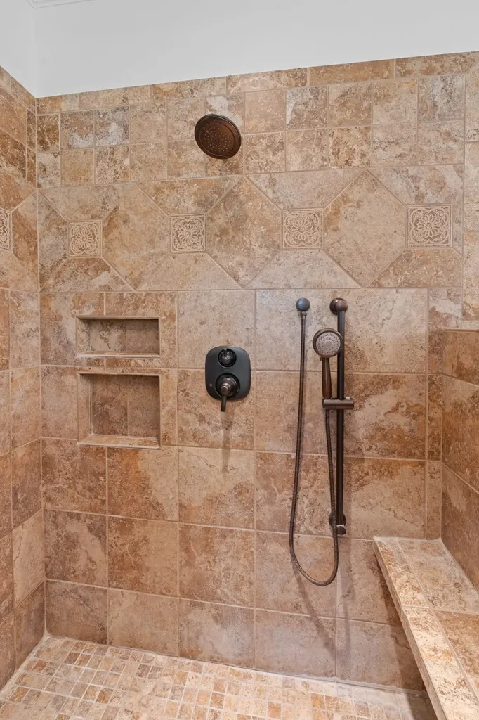 8224 Victory Trail Brentwood TN 37027
