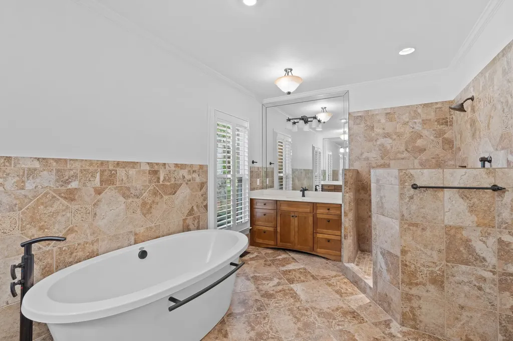 8224 Victory Trail Brentwood TN 37027
