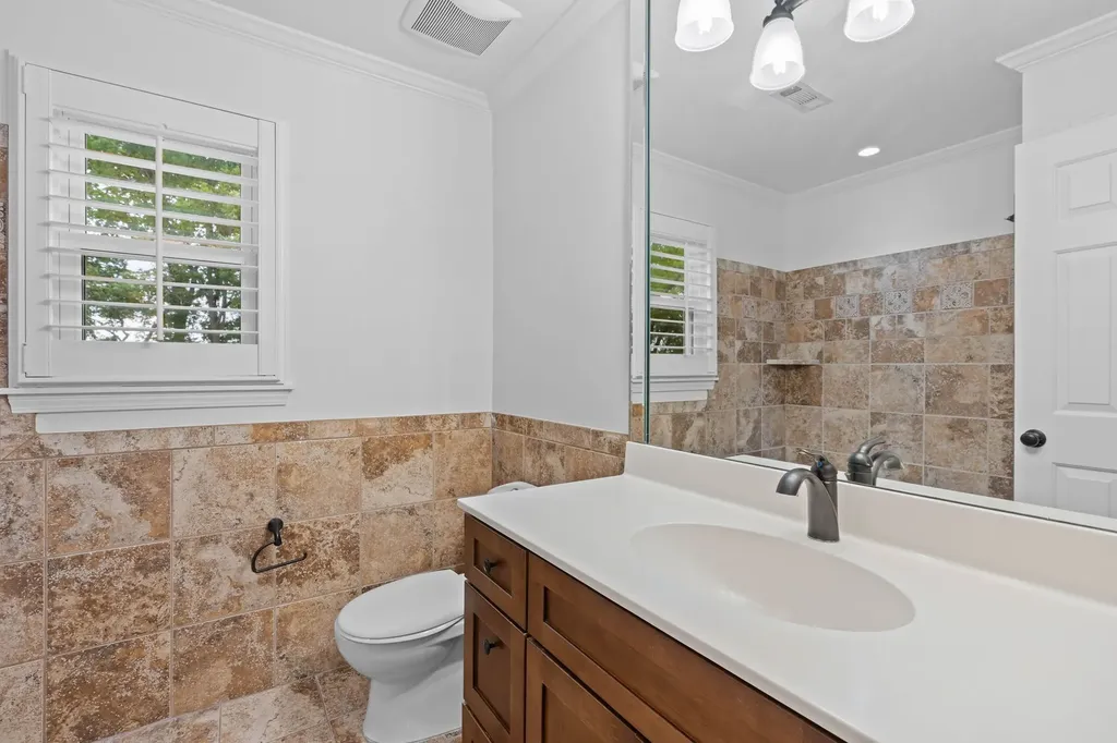 8224 Victory Trail Brentwood TN 37027