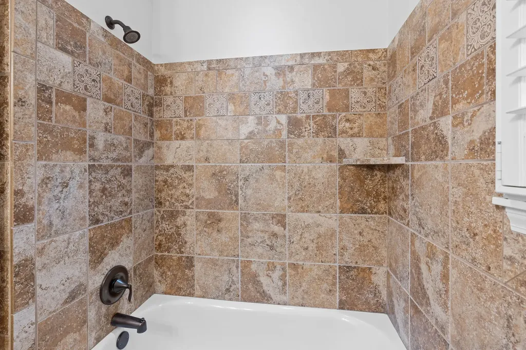 8224 Victory Trail Brentwood TN 37027