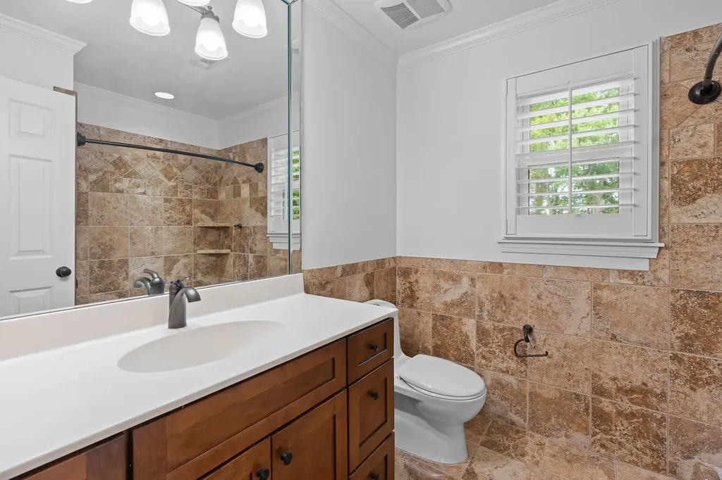 8224 Victory Trail Brentwood TN 37027