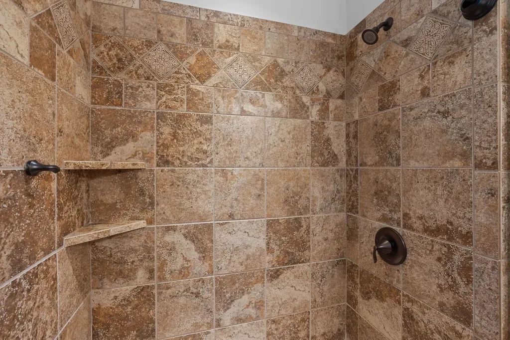 8224 Victory Trail Brentwood TN 37027