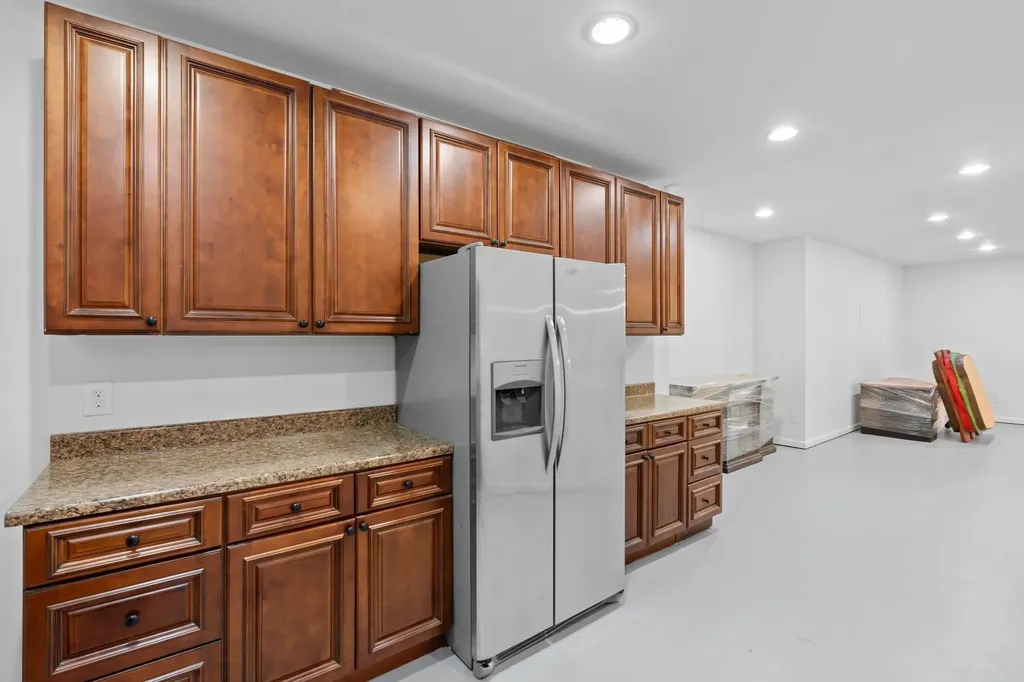 8224 Victory Trail Brentwood TN 37027