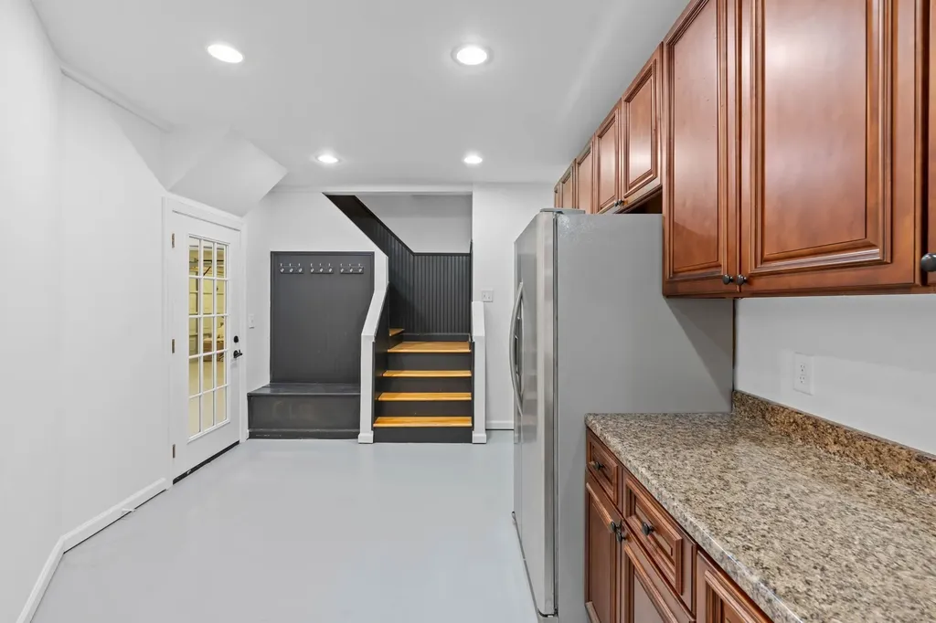 8224 Victory Trail Brentwood TN 37027
