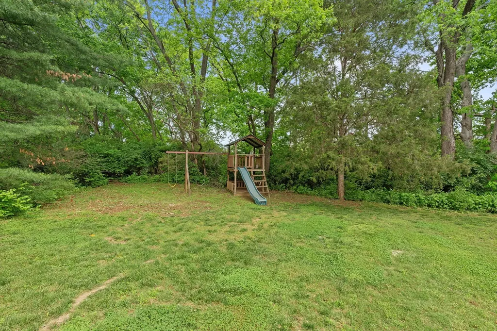 8224 Victory Trail Brentwood TN 37027