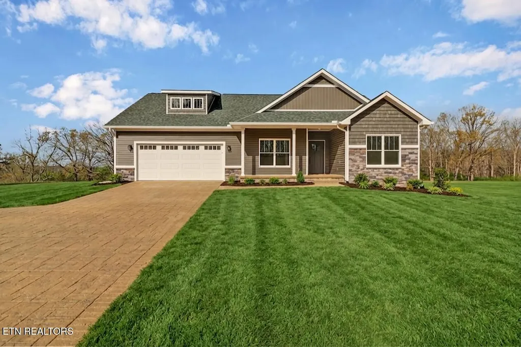 880 Allardt Highway Jamestown TN 38556
