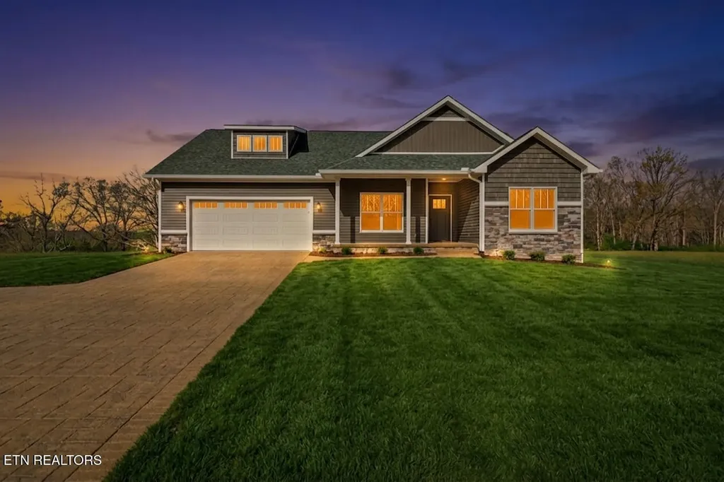 880 Allardt Highway Jamestown TN 38556
