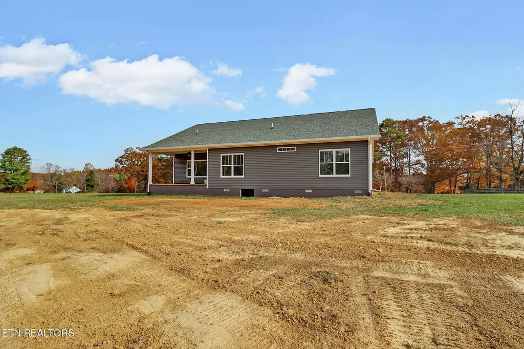 880 Allardt Highway Jamestown TN 38556