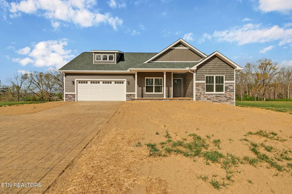 880 Allardt Highway Jamestown TN 38556