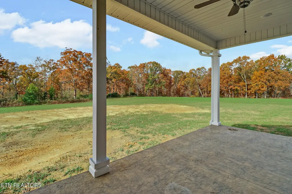 880 Allardt Highway Jamestown TN 38556
