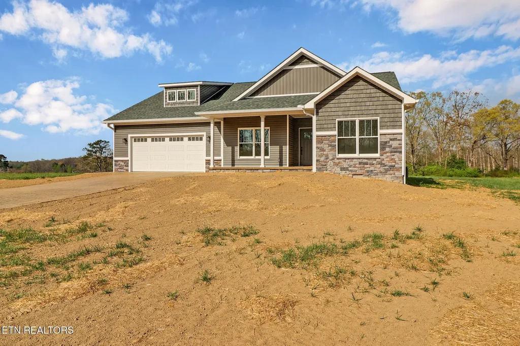 880 Allardt Highway Jamestown TN 38556