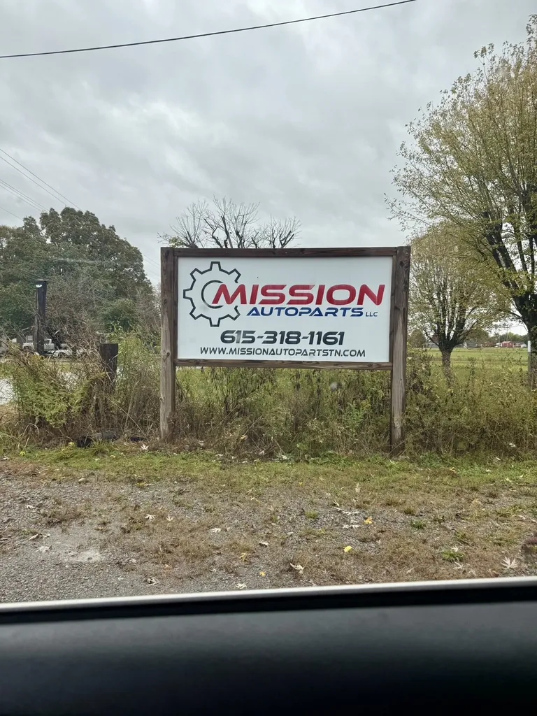 823 Dry Creek Road Smithville TN 37166