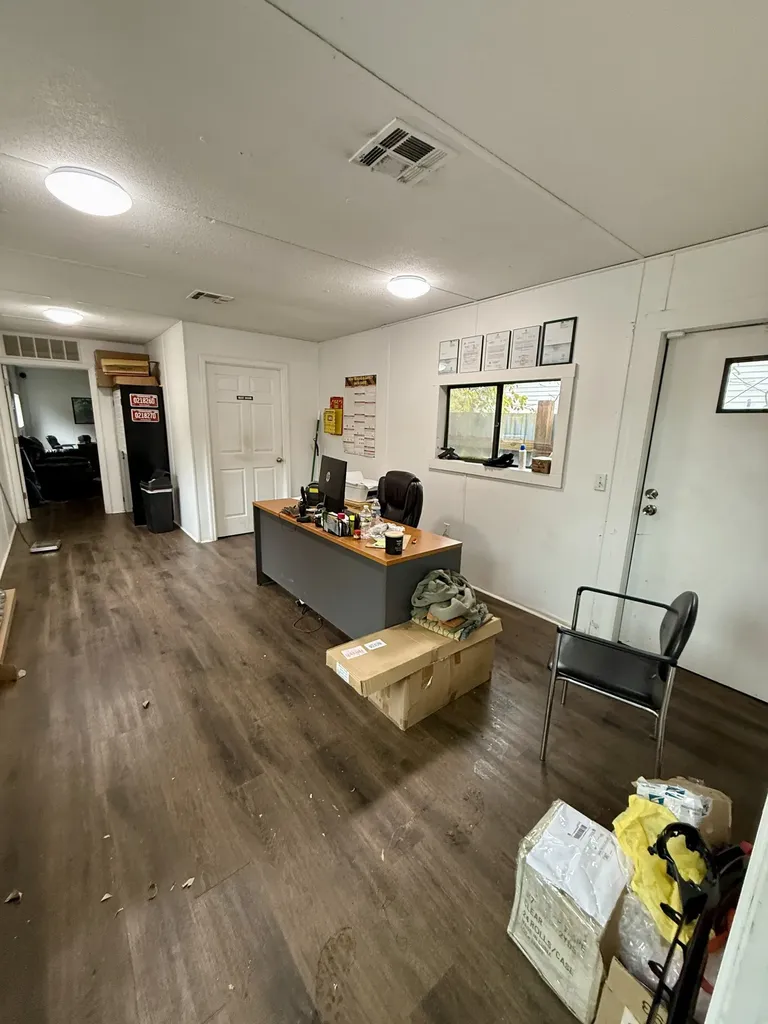 823 Dry Creek Road Smithville TN 37166