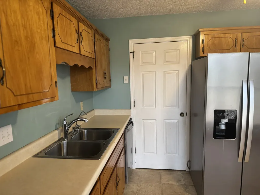 1222 Marla Drive Clarksville TN 37042