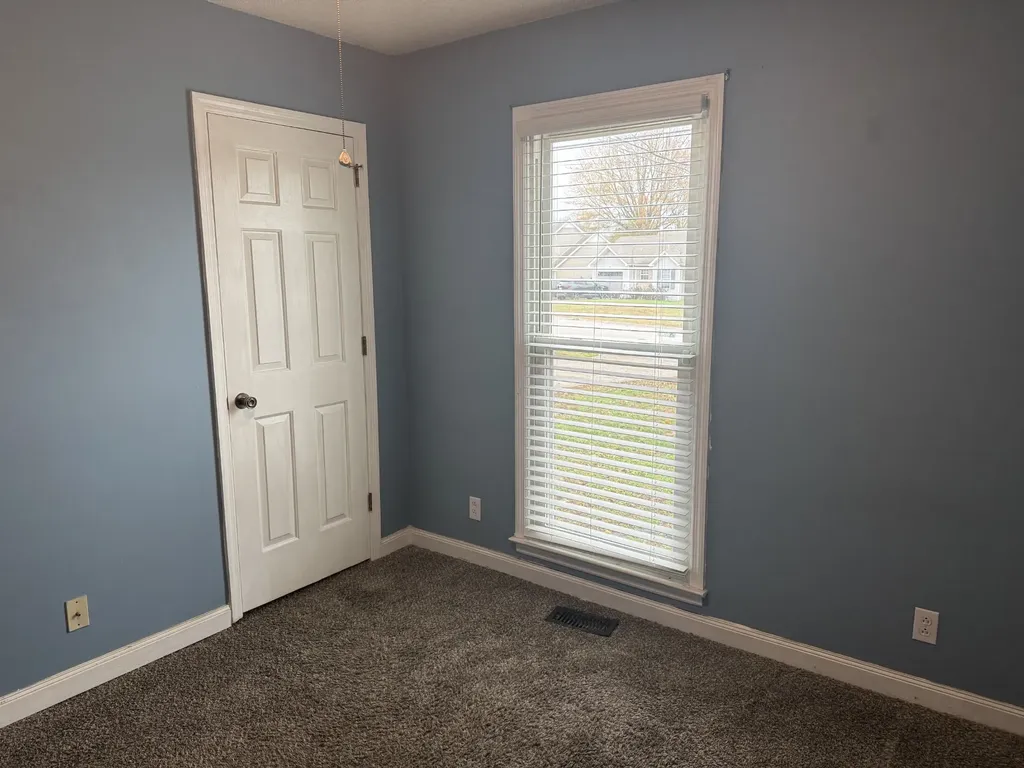 1222 Marla Drive Clarksville TN 37042