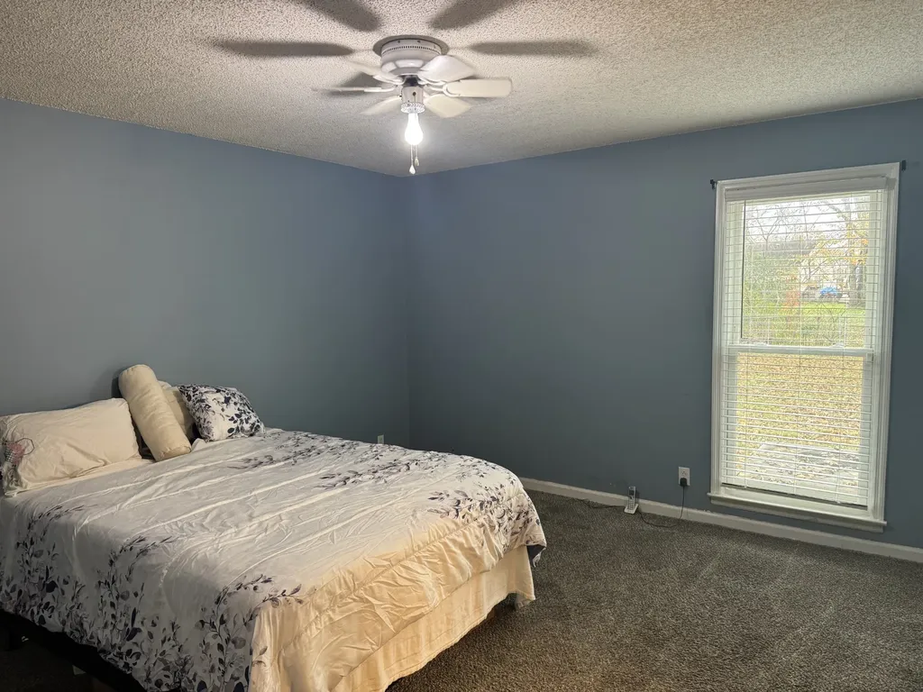 1222 Marla Drive Clarksville TN 37042