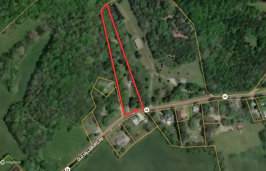 4308 Old Hillsboro Road Franklin TN 37064