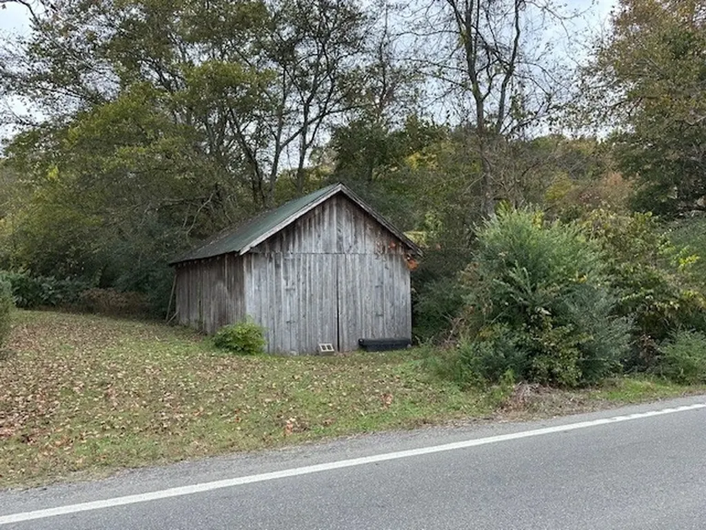 4308 Old Hillsboro Road Franklin TN 37064