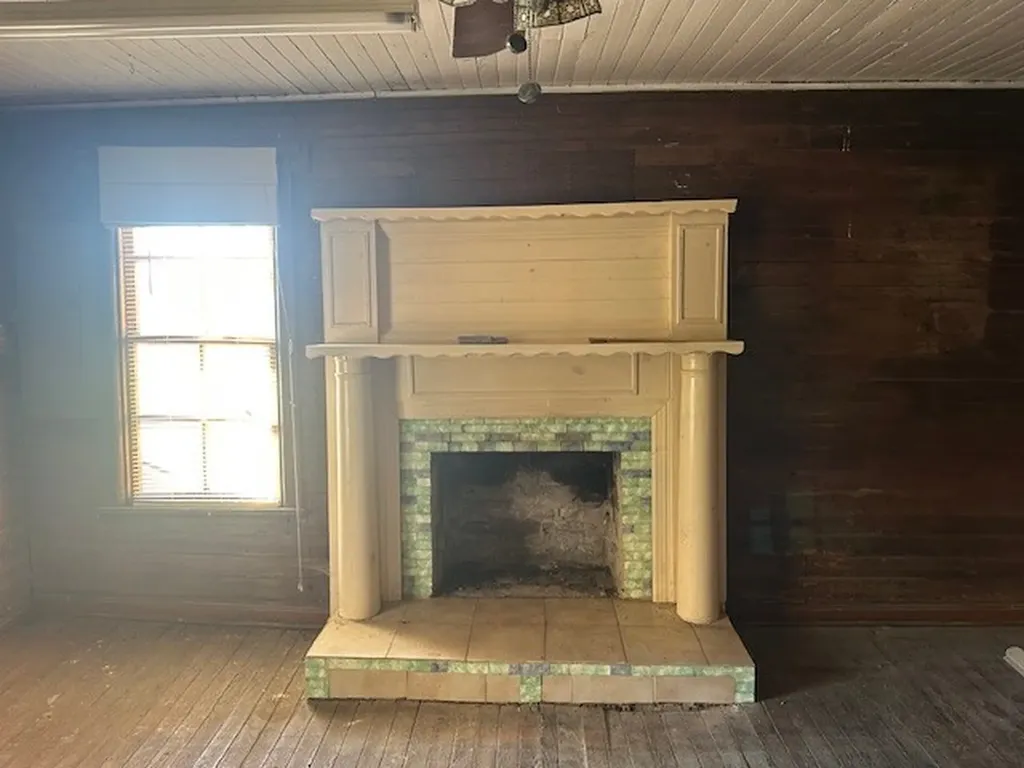 4308 Old Hillsboro Road Franklin TN 37064