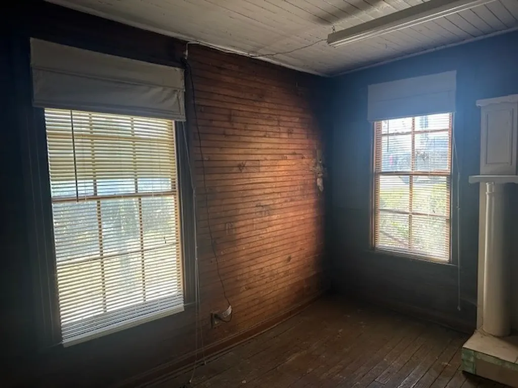 4308 Old Hillsboro Road Franklin TN 37064