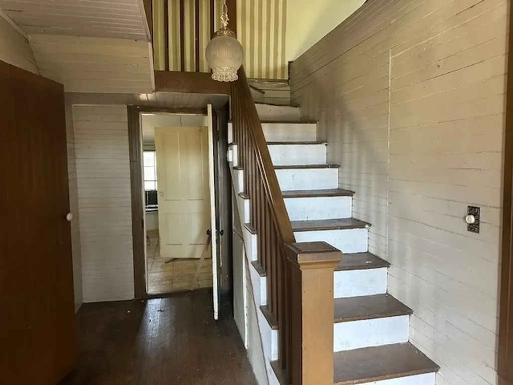 4308 Old Hillsboro Road Franklin TN 37064