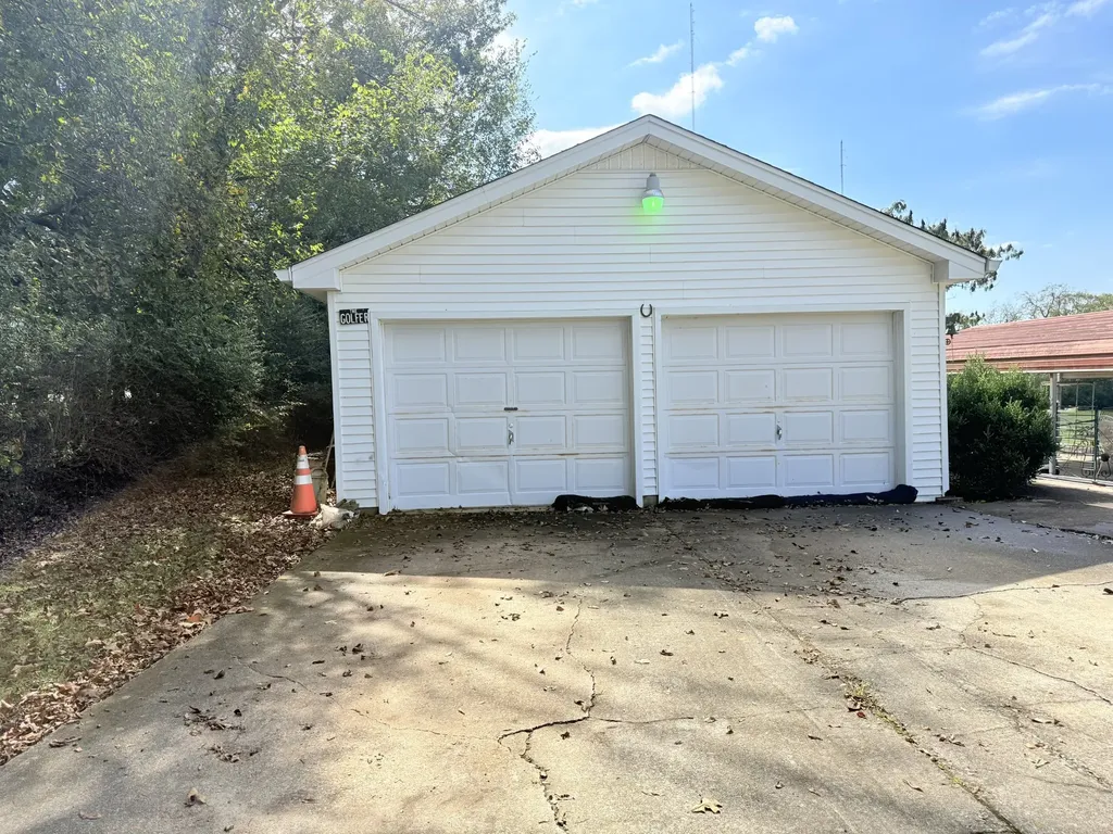 544 Trousdale Ferry Pike Lebanon TN 37087