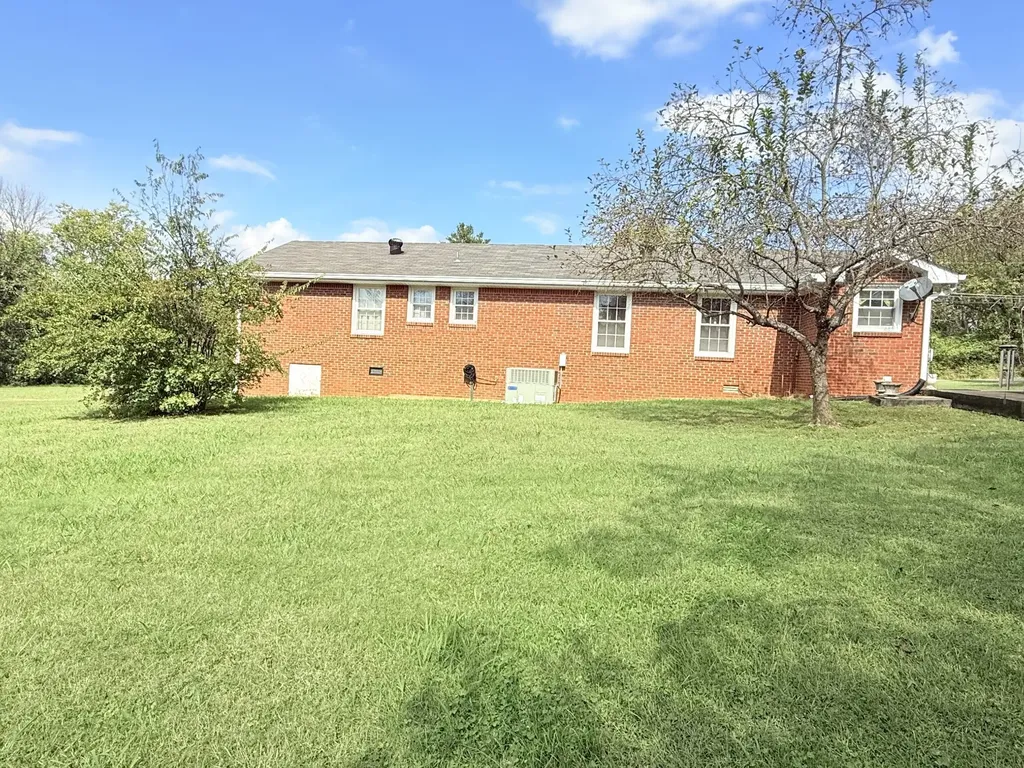 544 Trousdale Ferry Pike Lebanon TN 37087