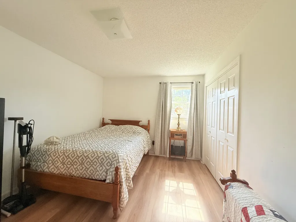 544 Trousdale Ferry Pike Lebanon TN 37087