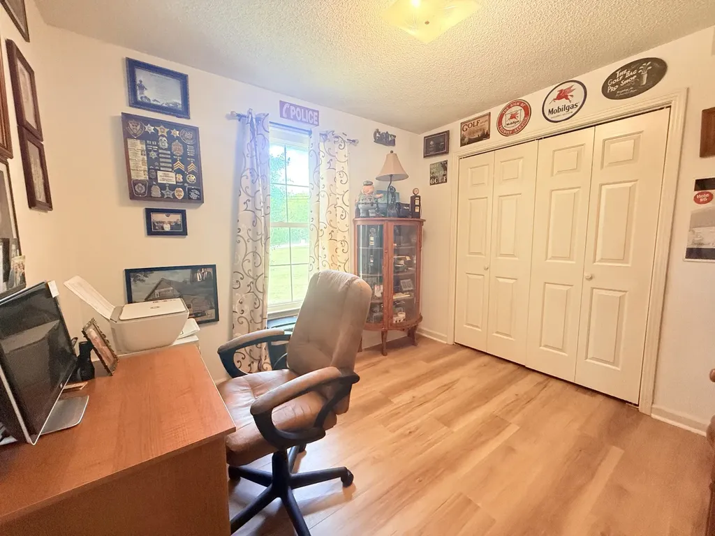 544 Trousdale Ferry Pike Lebanon TN 37087