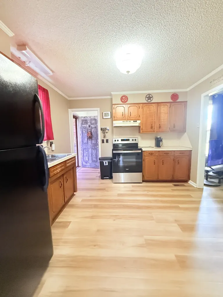 544 Trousdale Ferry Pike Lebanon TN 37087