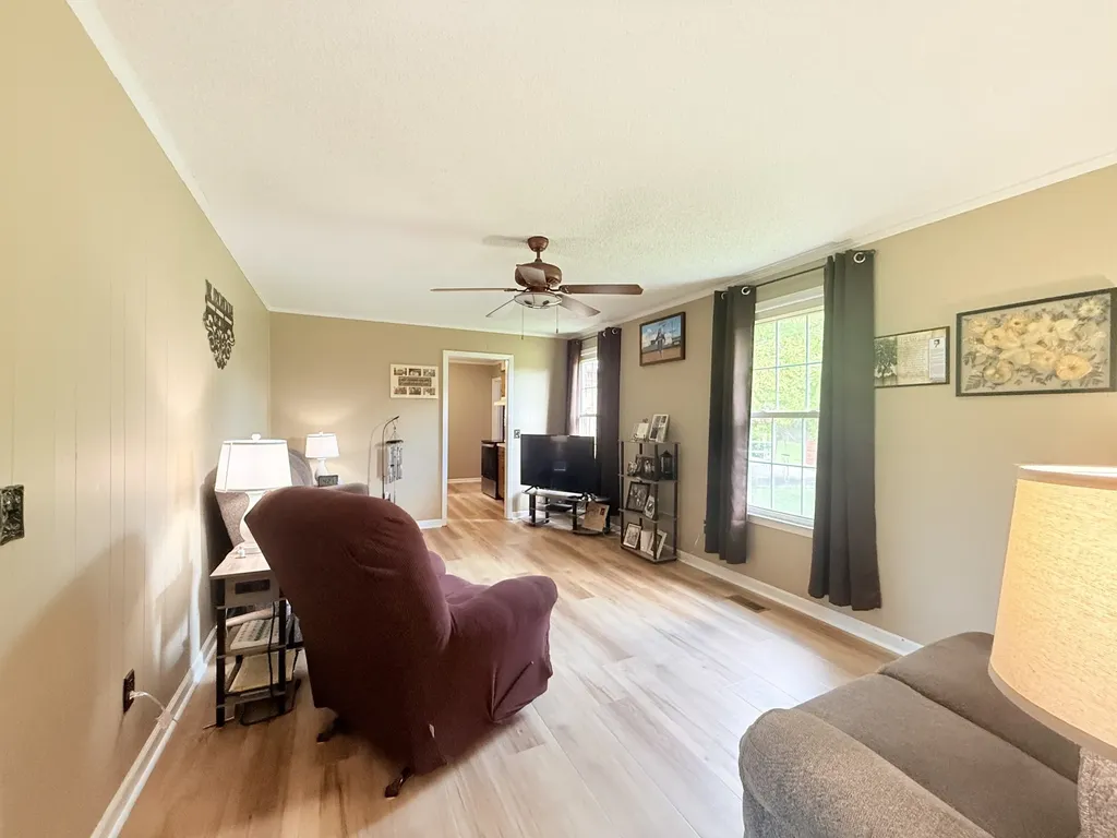 544 Trousdale Ferry Pike Lebanon TN 37087