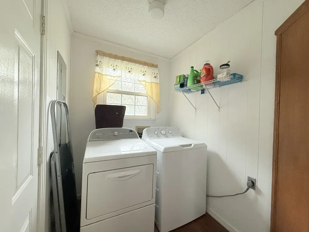 544 Trousdale Ferry Pike Lebanon TN 37087