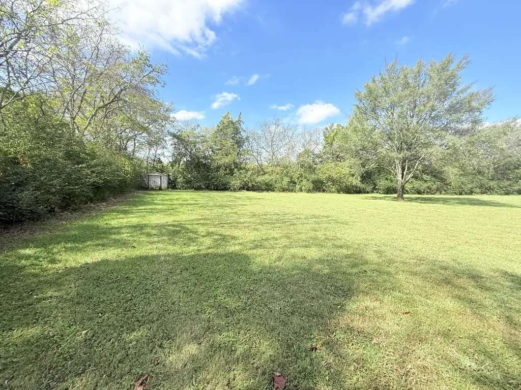 544 Trousdale Ferry Pike Lebanon TN 37087