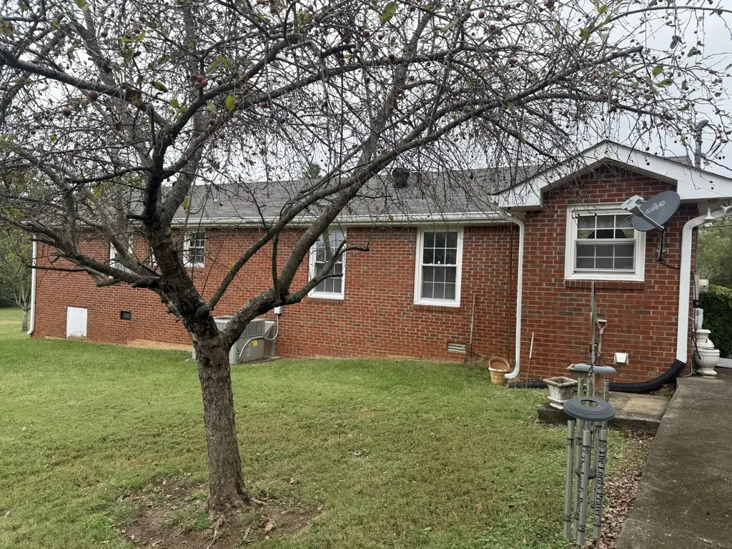 544 Trousdale Ferry Pike Lebanon TN 37087