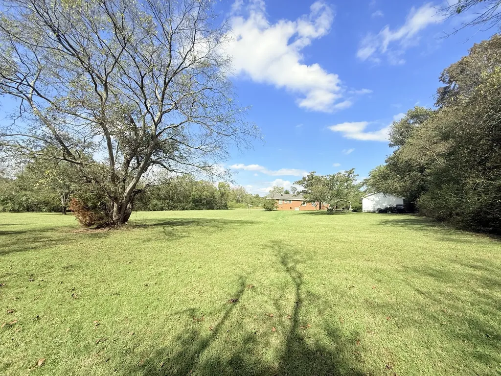 544 Trousdale Ferry Pike Lebanon TN 37087