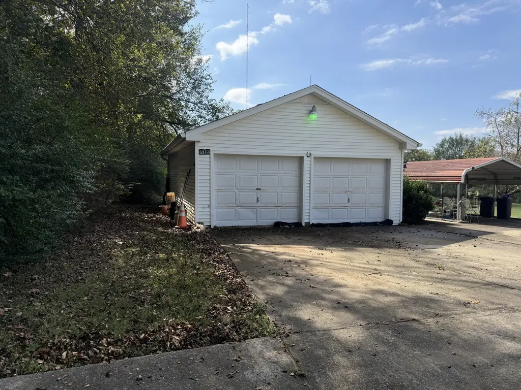 544 Trousdale Ferry Pike Lebanon TN 37087