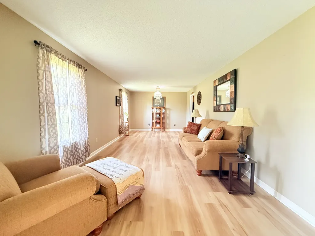 544 Trousdale Ferry Pike Lebanon TN 37087