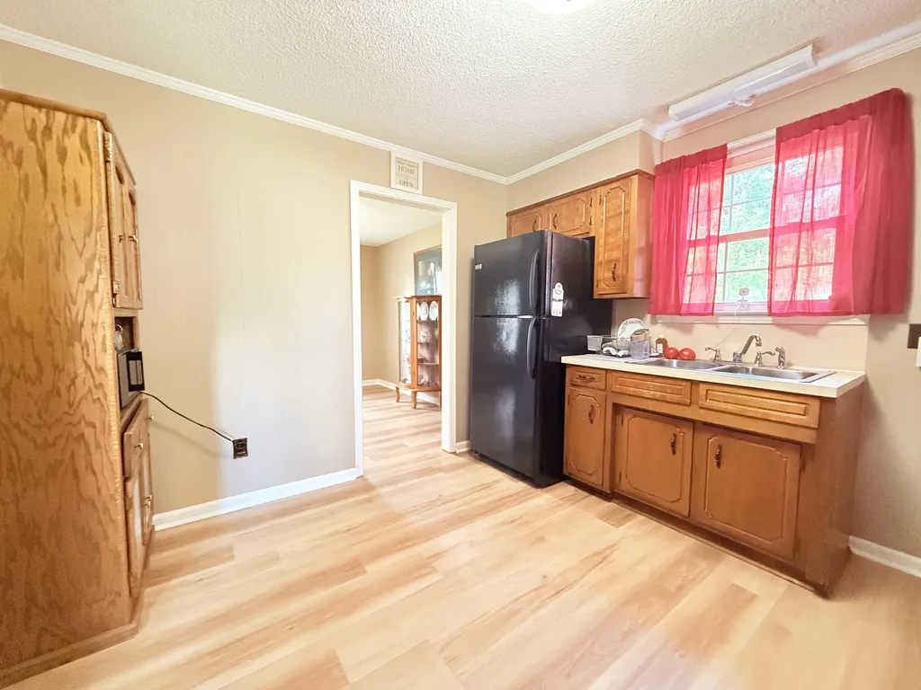 544 Trousdale Ferry Pike Lebanon TN 37087
